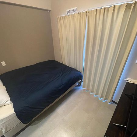 נאהא Hotel Ao Shintoshin מראה חיצוני תמונה