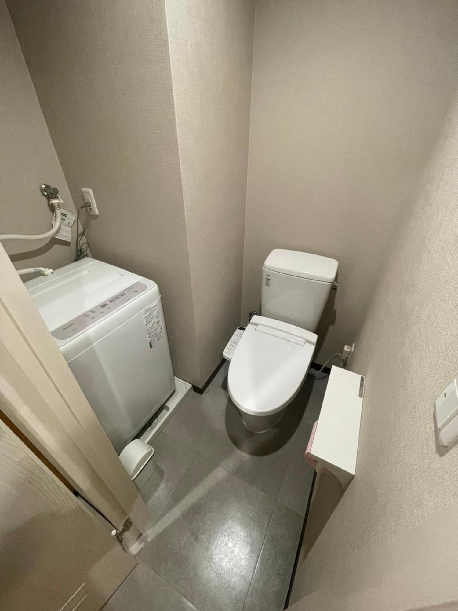 נאהא Hotel Ao Shintoshin מראה חיצוני תמונה