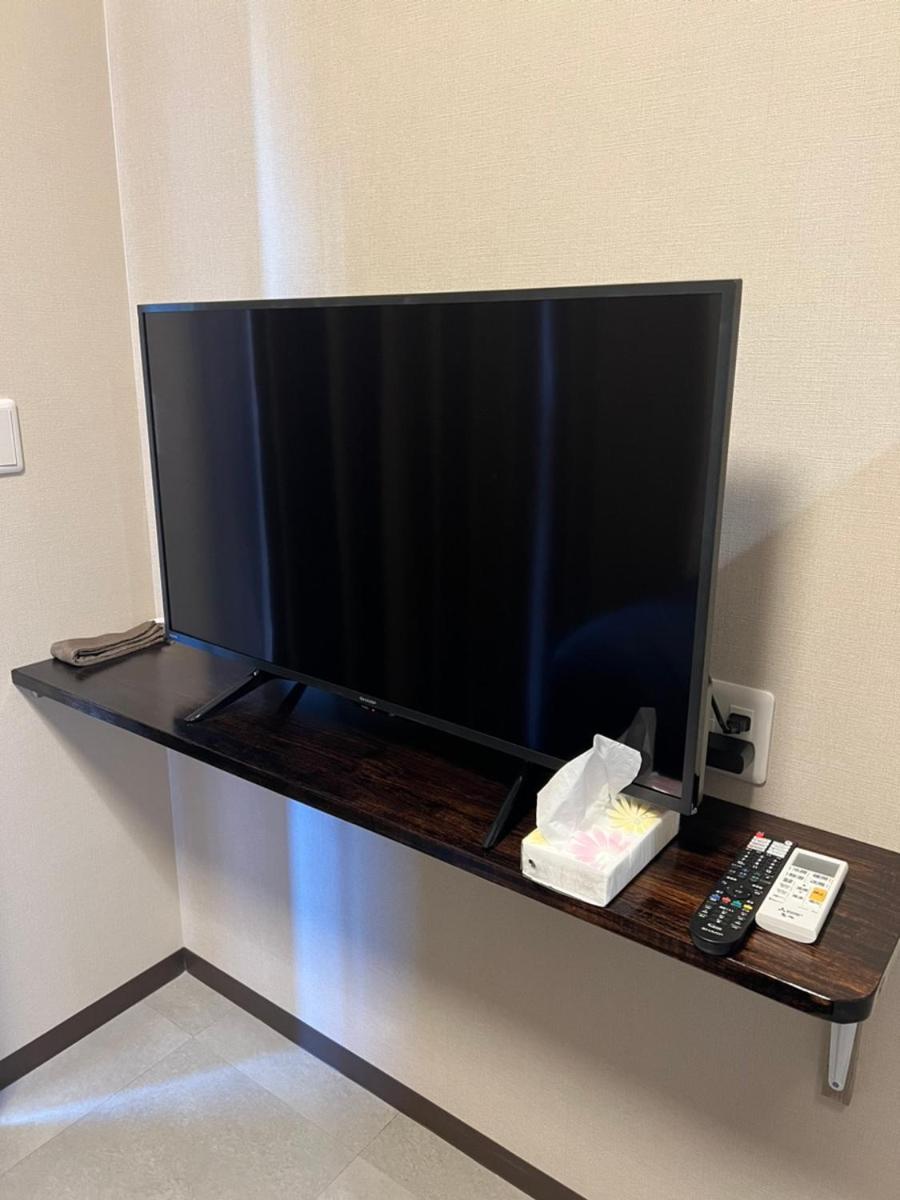 נאהא Hotel Ao Shintoshin מראה חיצוני תמונה